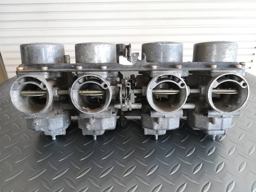 Honda 82 cb750 cb750c - honda, 80-82