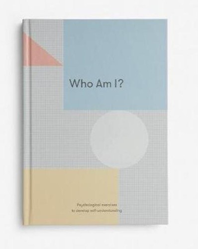 Who the school - am, i