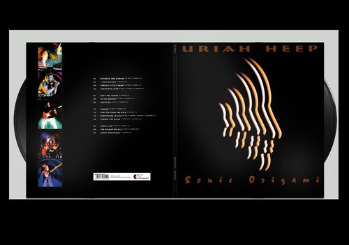 Uriah heep sonic - uriah,