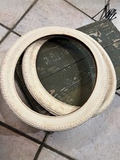 Co Copertoni Tyre Michelin