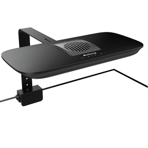Keloray ar150 plafoniera - ar150, led