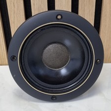 Infinity SM 155 midrange