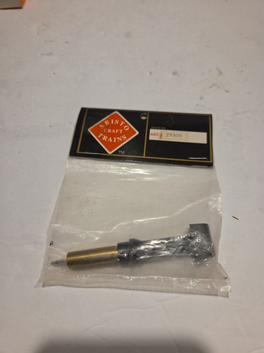 Aristocraft pila fumo - pila,