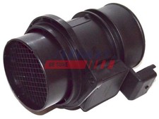 Fast ft60605 debimetro per - fast,