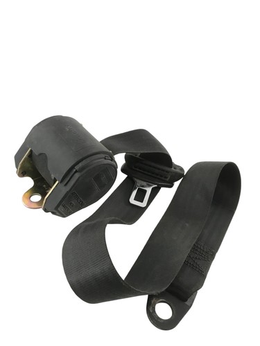 16r 0418103 cintura - cintura, sicurezza