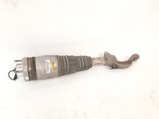 Ammortizzatore anteriore