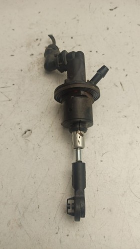 Pompa frizione per suzuki - pompa,