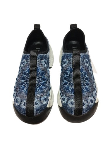 Sneakers christian dior - dior, fusion
