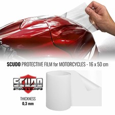 Pellicola Protettiva Scudo per