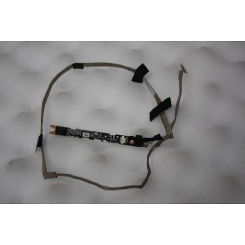 Fotocamera webcam sony vaio - fotocamera,