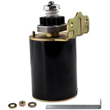 Lawn Mower Starter 8-23 Hp Fit