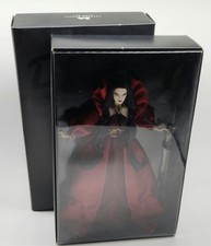 Barbie 2013 Mattel Gold Label