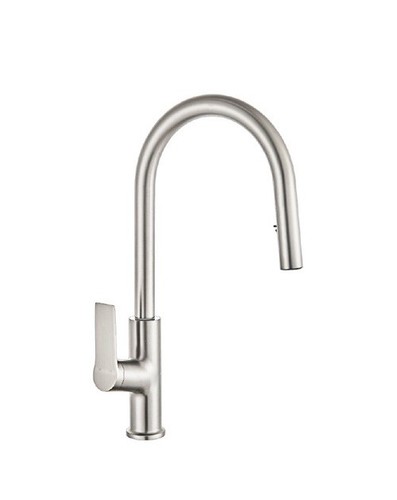 Miscelatore lavello cucina con - cucina,