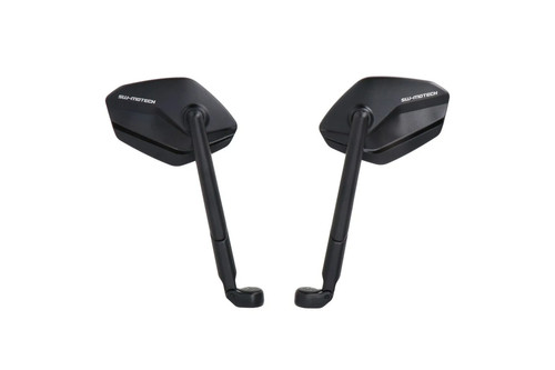 Mir 850 11101 set - mir.00.850.11101,