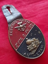 Pin/spilla 2°Battaglione