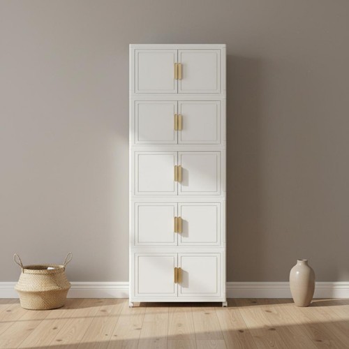 Organizer multi livello con - organizer,