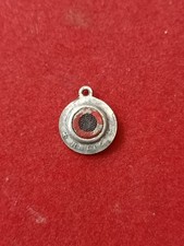 Reliquia - San Leopoldo - Rara!!!