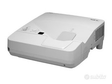 VIDEOPROIETTORE NEC UM 280X
