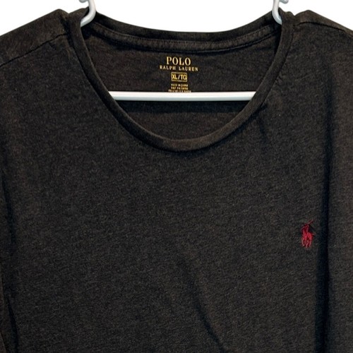 Polo ralph lauren uomo - polo,