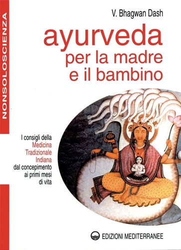 Libro bhagwan dash - libro,