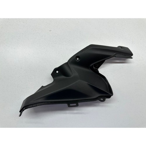 Plastica cover telaio - plastica,