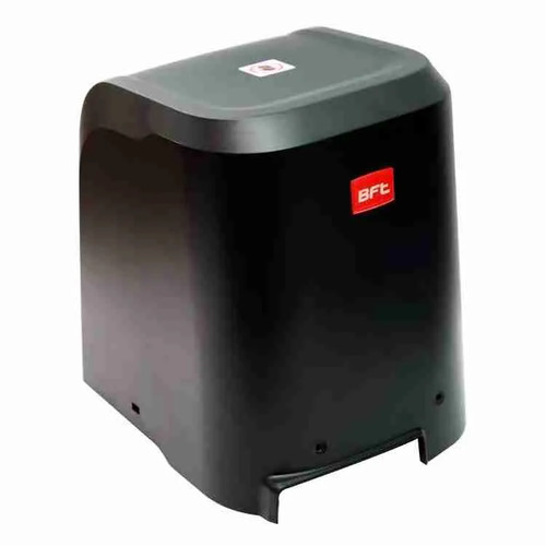 Bft 2601430 sp copertura - -,