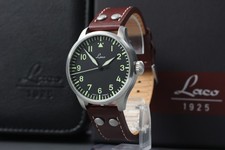 [con scatola] Orologio