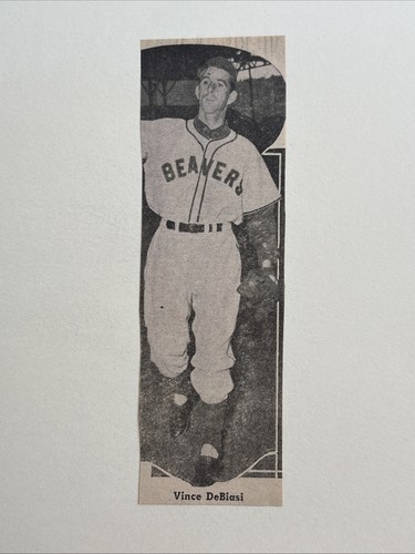 Pannello 2x6 baseball vincent - pannello,