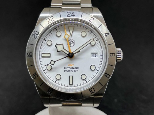 Orologio automatico san - automatico, martin