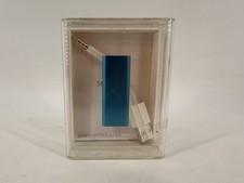 Apple iPod Shuffle 3a