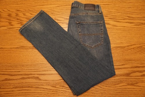 Jeans uomo lucky - jeans, 410