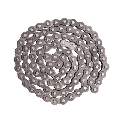 Catena 3 16 - catena, 3/8"