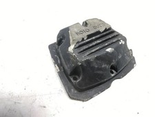 COPERCHIO SINISTRO TESTA TESTATA MOTO GUZZI V75 SP 750 1990 1994