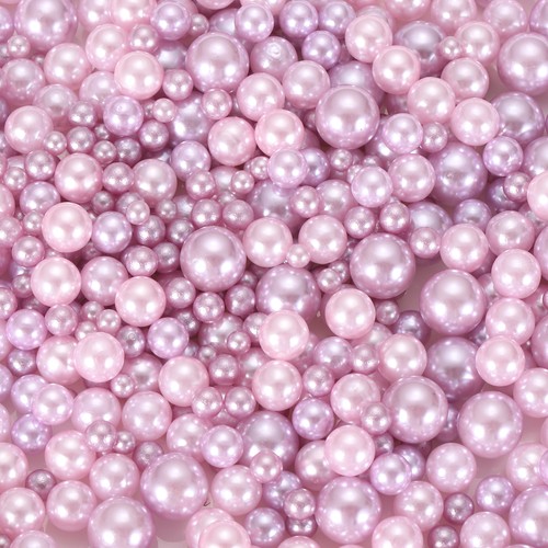 800pcs perle finto - perle, per