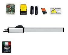 Kit ph1 240 dfm - 240,