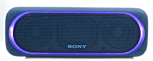 Sony srs xb30 - sony, srs-xb30
