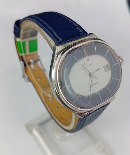 Orologio donna anni enicar - donna,