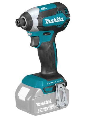 Makita dtd153 avvitatore - dtd153,