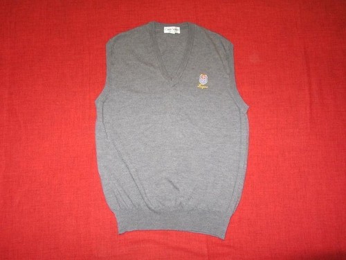 Maglione uomo gran sasso - uomo,