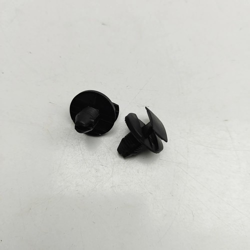 Porsche macan 95b clip - clip, di
