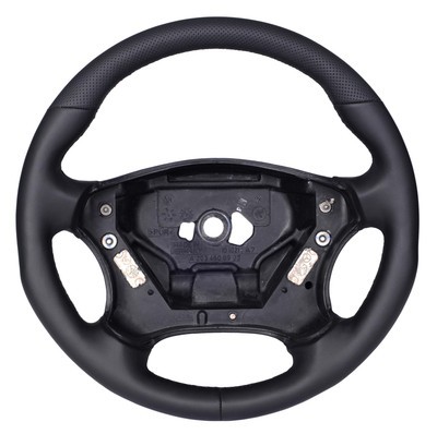 Volant pour mercedes - volant,