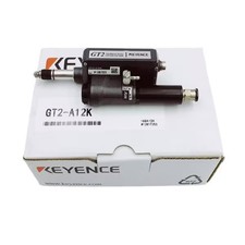 Keyence GT2-A12K Testina