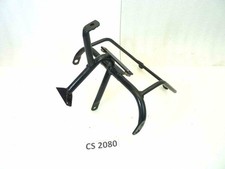 Telaietto cupolino Guzzi NTX