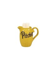 Portamestoli da Cucina in