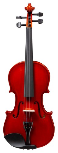 Luthier violino studio - luthier, vob12