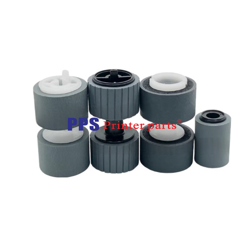 Nuovo l2755 60001 - nuovo, kit