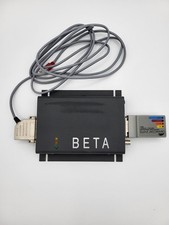 BETA 1600 Converter CentreCOM