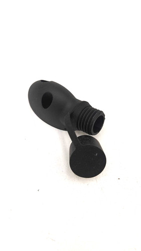 Base support raymarine st60 - de,
