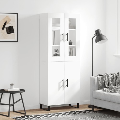 Highboard highboards - highboard,,