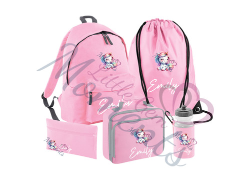 Pacchetto personalizzato - pacchetto,
